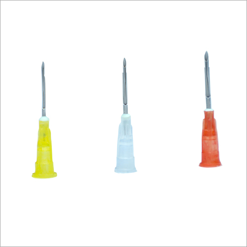 All Hair Transplanter - Corrosion Resistant Needle | Sterilized, Six Functions For Optimal Tissue Handling