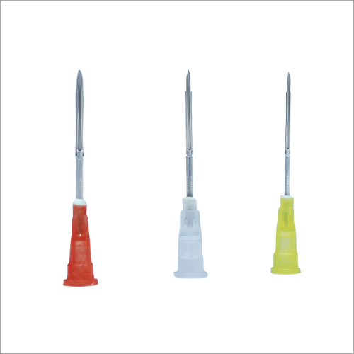 All Hair Transplanter - Corrosion Resistant Needle | Sterilized, Six Functions For Optimal Tissue Handling