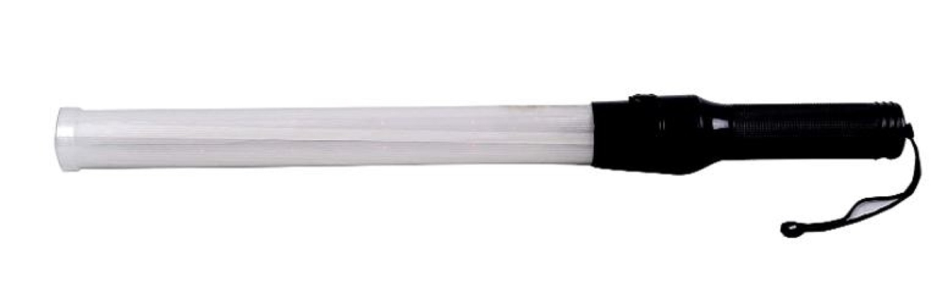 Traffic Baton Light Go And Stop - Application: Outdoor