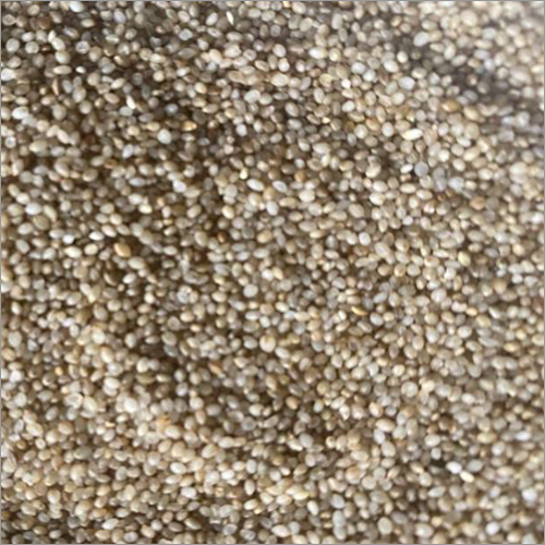 Organic Unpolish Little Millet
