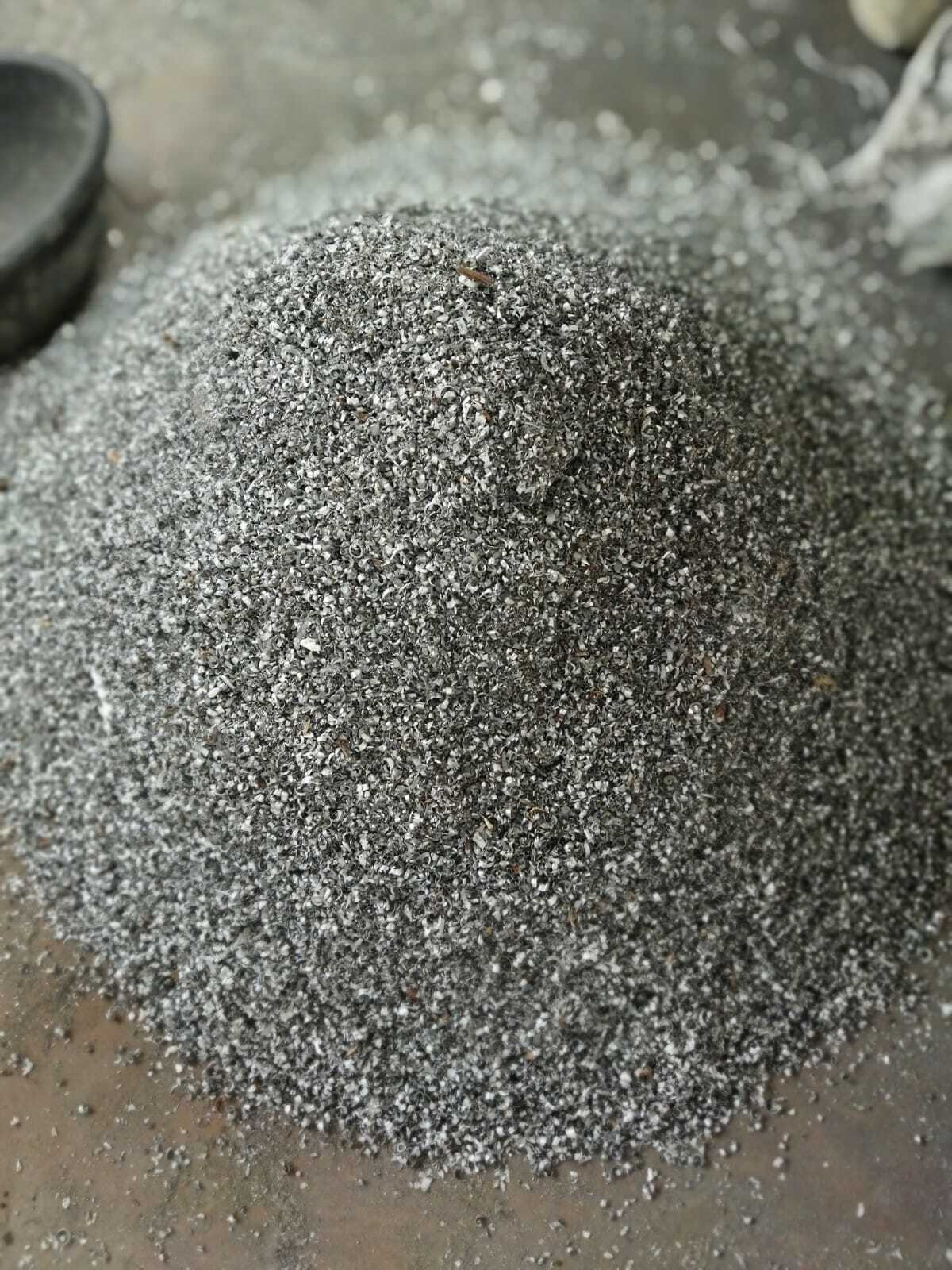 Aluminium Scrap - Variable Size Bales, 99% Purity | Cost Effective, High Purity, Readily Available, Recyclable, Sustainable