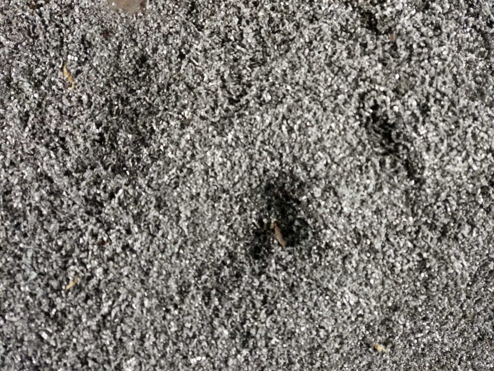 Aluminium Scrap - Variable Size Bales, 99% Purity | Cost Effective, High Purity, Readily Available, Recyclable, Sustainable