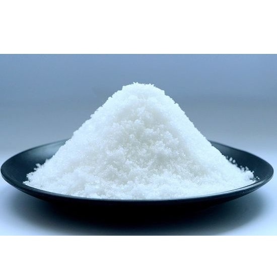 Potassium Dihydrogen Phosphate - Reagent Grade, Analytical Grade, 50 Kg Size, White Granules | 100% Pure Quality For Industrial And Laboratory Use
