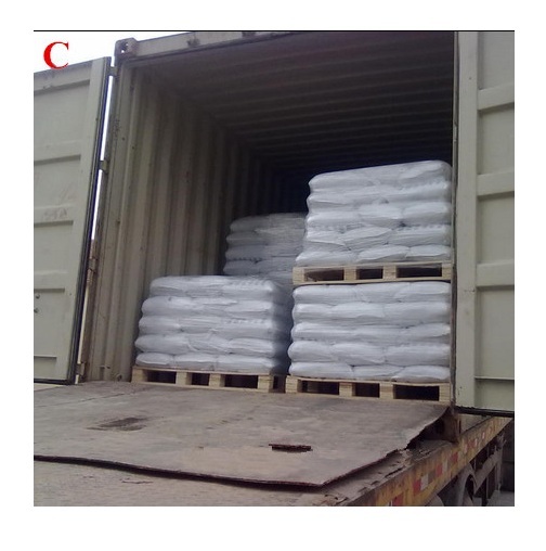 Potassium Dihydrogen Phosphate Application: Industrial