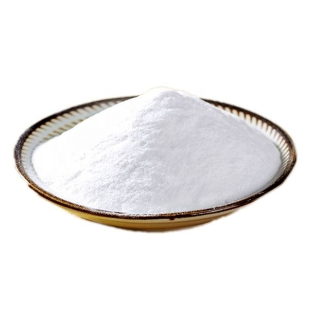 Potassium Perchlorate Powder Application: Industrial Grade