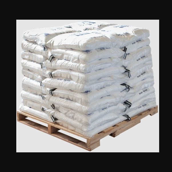 Potassium Perchlorate Powder Application: Industrial Grade