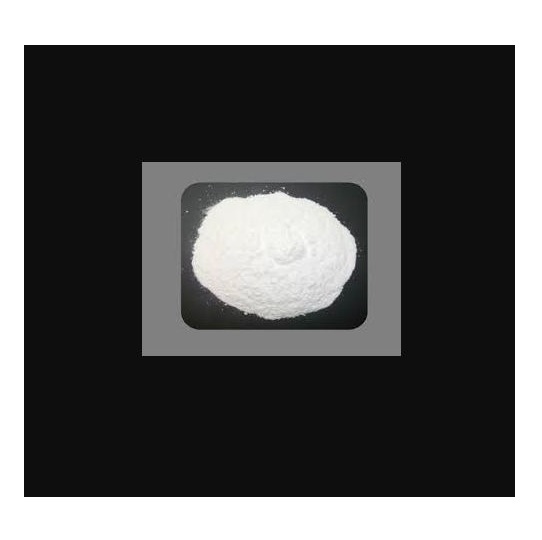 Potassium Perchlorate Powder - Cas 7775-98-7, Particle Size 1-10âµm, Density 2.52 G/cmâ³ | Cost-effective, Excellent Oxidizer, High Purity, Versatile Applications