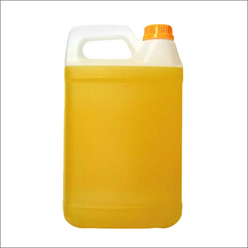 रिफाइंड सोयाबीन तेल