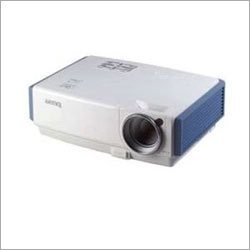BenQ प्रोजेक्टर MP510 DLP