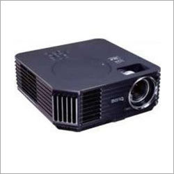 BenQ प्रोजेक्टर MP620P DLP