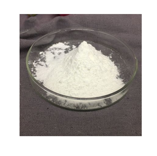Sodium Thiocyanate - Pharma Grade Pure White Deliquescent Salt | 100% Pure Quality, Precursor For Pharmaceuticals And Specialty Chemicals
