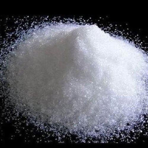 Sodium Bromide Powder - Industrial Grade, 100% Pure Quality, White Color, 3 Years Shelf Life | Clear-brine Workover And Completion Fluid