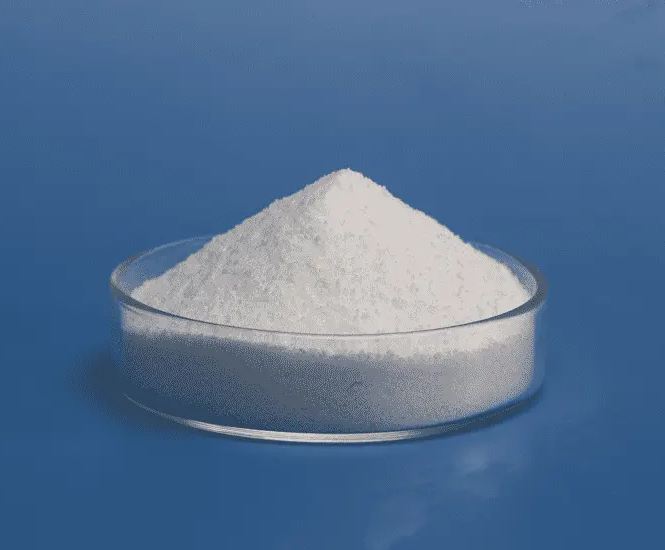 Sodium Chlorate 50 Kg Bag Application: Industrial Grade