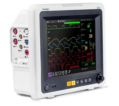 Philips Para Monitor G30 E
