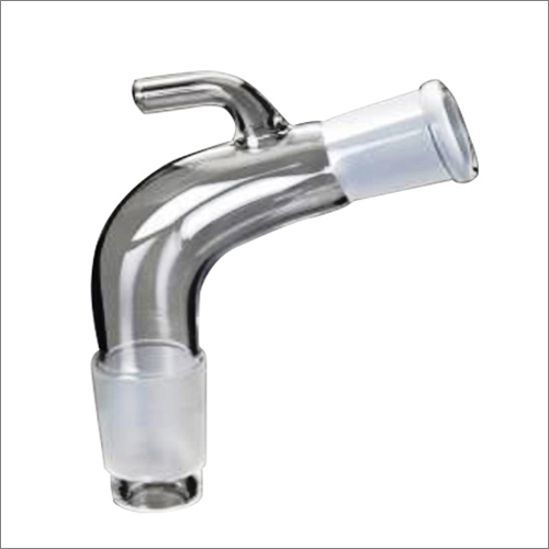 रिसीवर एडाप्टर