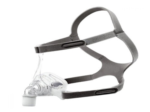 Respironics Pico Nasal Mask - Small/Medium