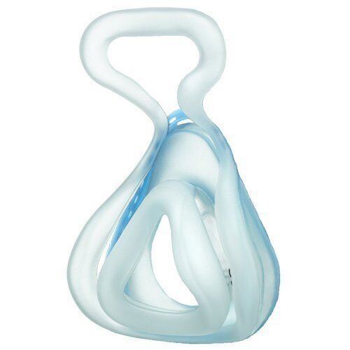 Respironics EasyLife नासिका कुशन - मध्यम