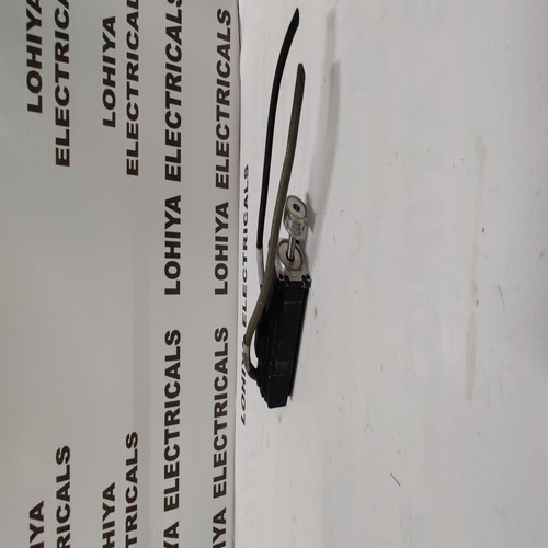 Electric Panel Allen Bradley Y-1003-2-h00aa Servo Motors