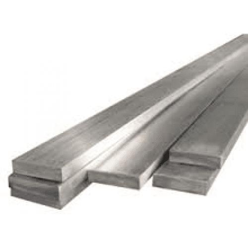 Aluminum Bus Bar