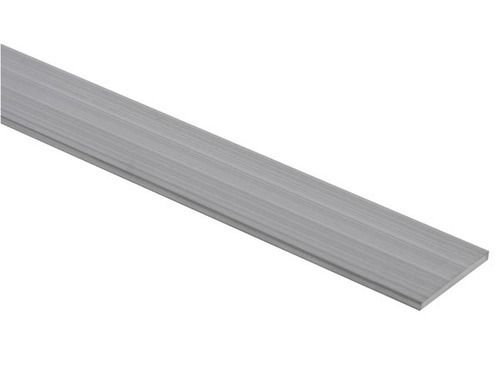 Aluminum Strips