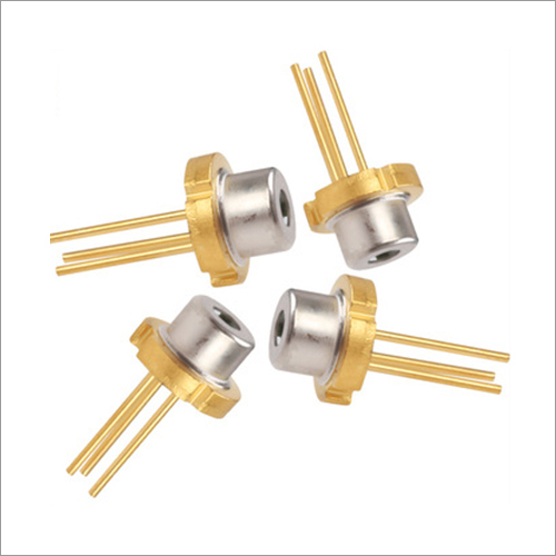 Laser Diode