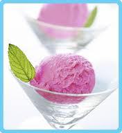 एरिथ्रोसिन