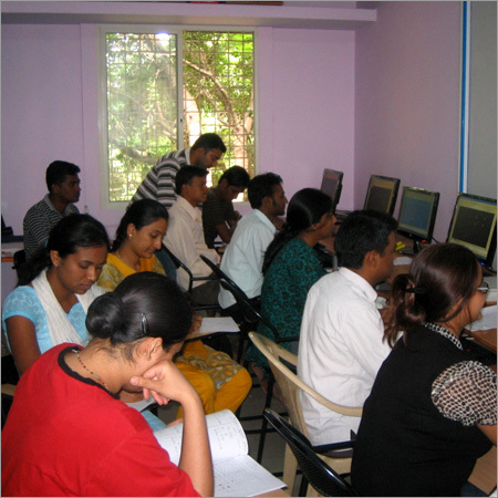 पाइपिंग डिज़ाइन प्रशिक्षण