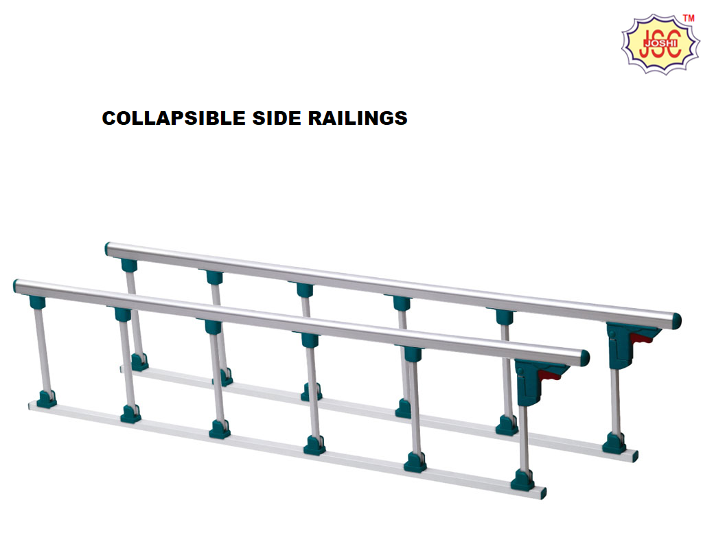 Hospital Mattress Raw Material: Metal