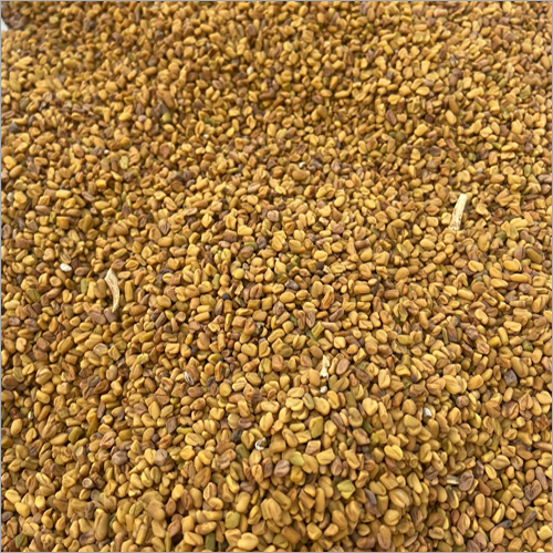 आम सिक्का मेथी के बीज