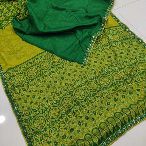 इंडियन मॉस शिफॉन