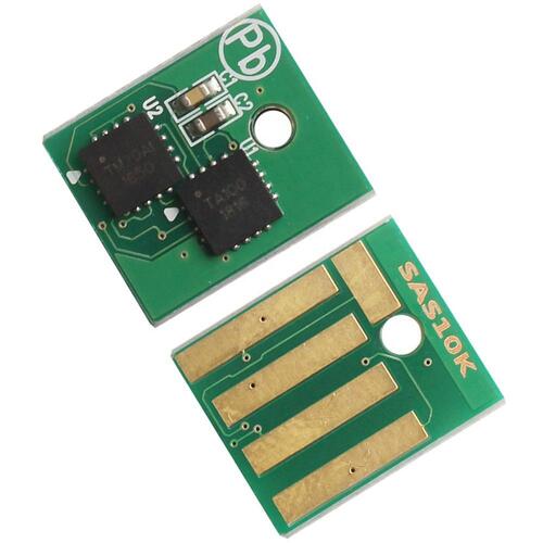 PRINTER CHIPS