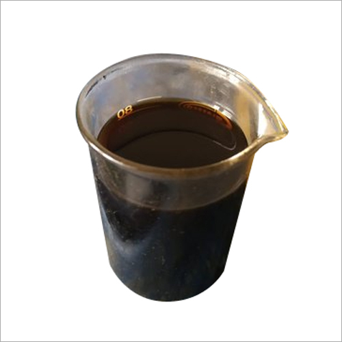 कोल्ड प्रेस्ड नीम ऑयल आयु समूह: सभी आयु वर्ग