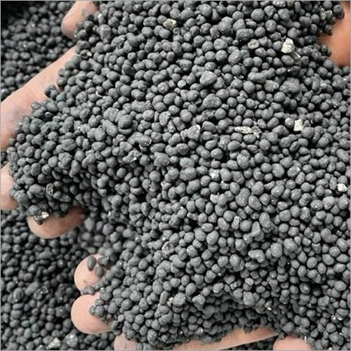 ब्लैक सीएमएस ग्रैन्यूल्स शुद्धता (%): 100%