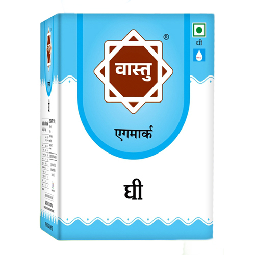 15 किलो नियमित वास्तु घी आयु वर्ग: वृद्धावस्था