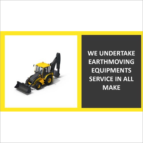 हिताची जेसीबी कैटरपिलर