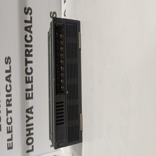 Messung Bdio 16/12r Cpu Module