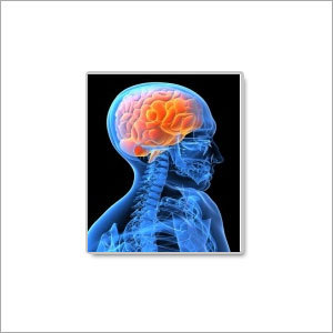 मनोविज्ञान पर शोध कार्य