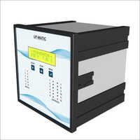 50 हर्ट्ज डिजिटल आरओ कंट्रोलर आवेदन: औद्योगिक