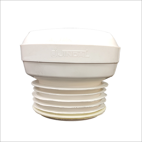 क्रीम फ्लेक्सिबल पैन कनेक्टर