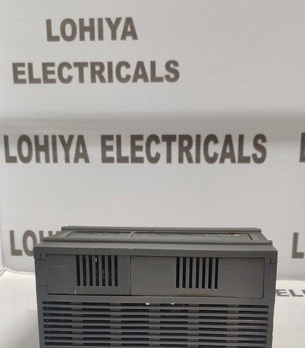 मेसंग Bdio 110/220v Ac लिंक अडैप्टर Psu मॉड्यूल