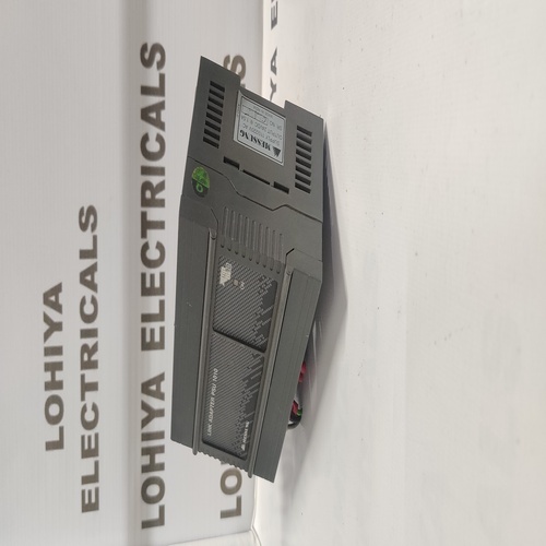 Messung Bdio 110/220v Ac Link Adpter Psu Module