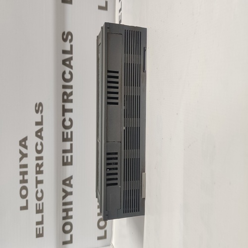 Messung Bdio 110/220v Ac Link Adpter Psu Module