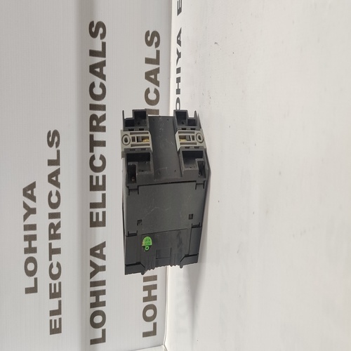 Messung Rs 485 Plc Module