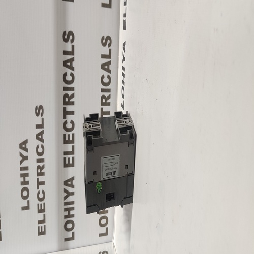 Messung Edio-06/04d Plc Module