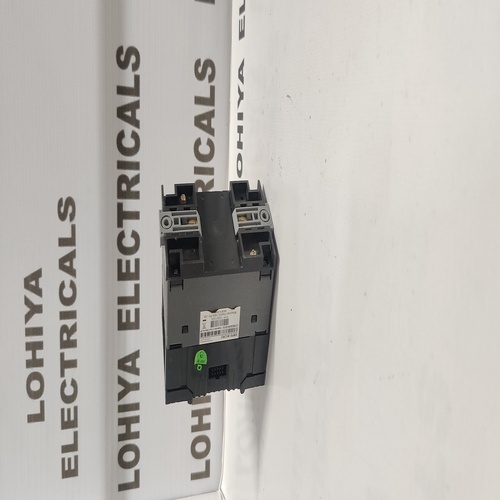 Messung Xmp8 Micro Plc Module