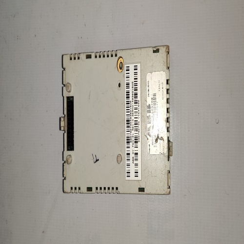 Abb Fen-01 Ttl Encoder Interface Module