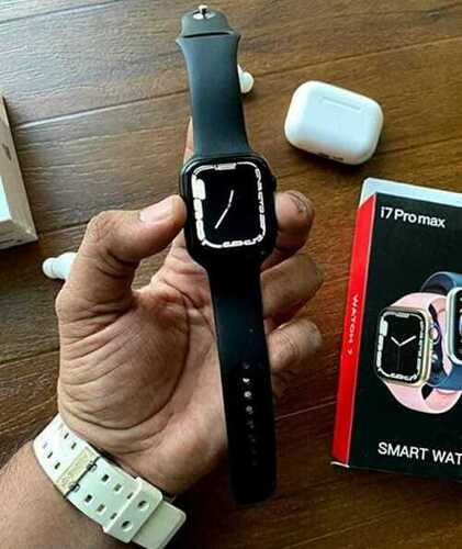 I7 मैक्स प्रो