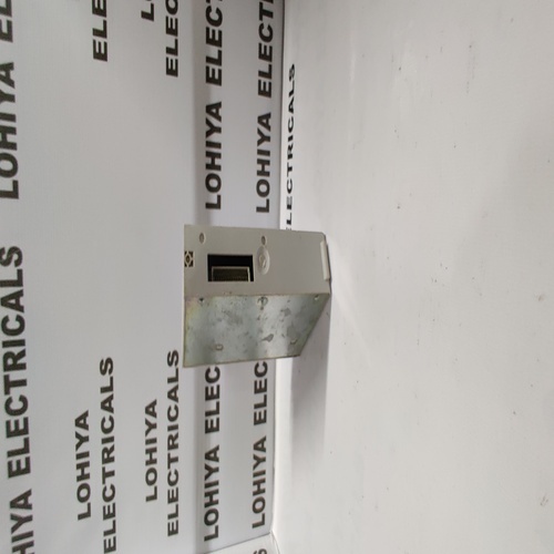Messung Cp-5222-b0 Processor Module