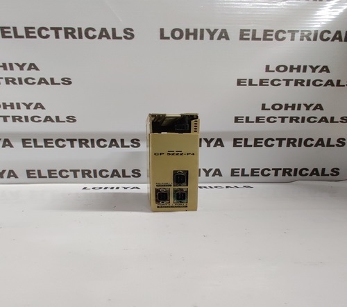 मेसंग Cp-5222-p4 प्रोसेसर मॉड्यूल