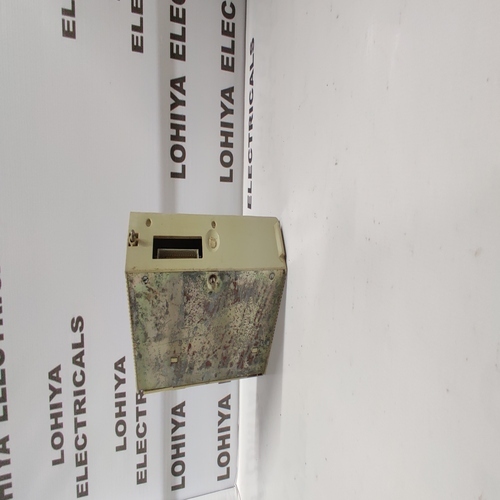 Messung Cp-5222-p4 Processor Module